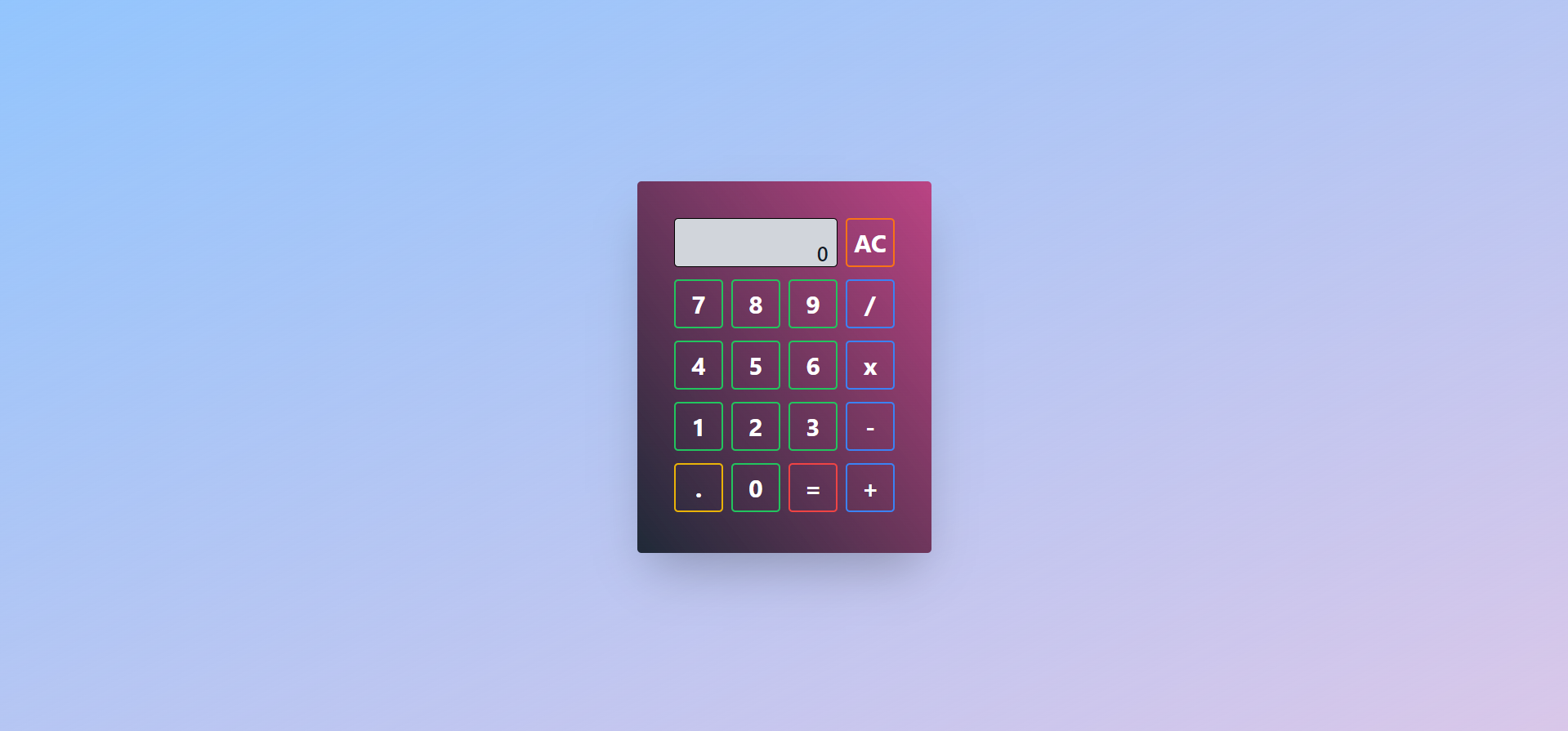 calculator-img