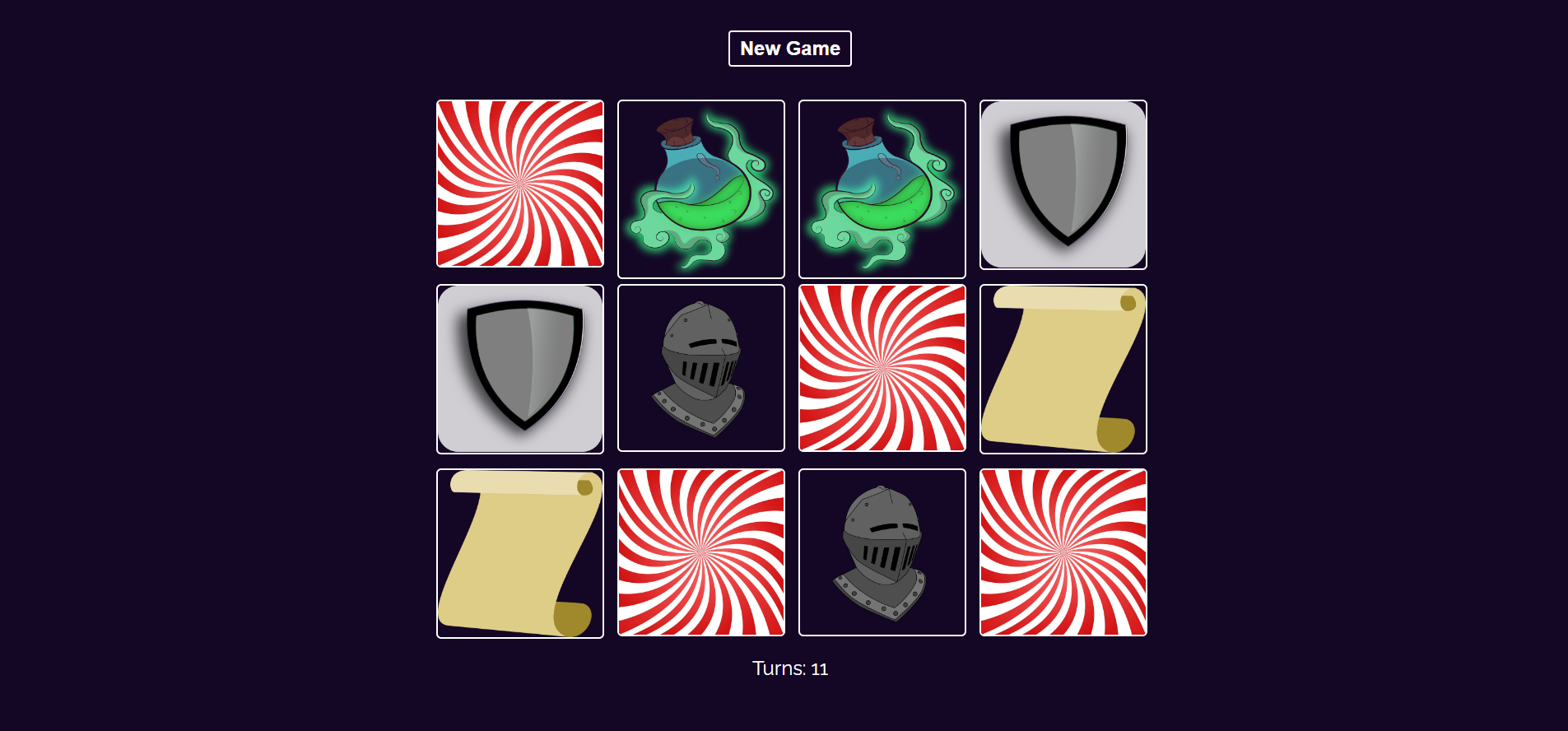 memory-game-image
