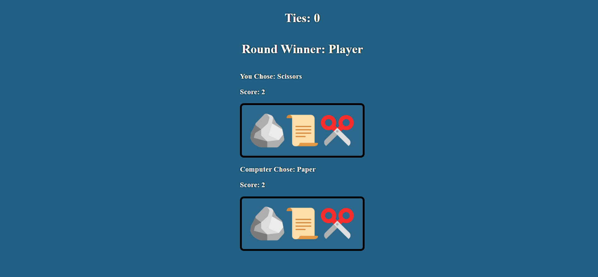 rock-paper-scissors-image