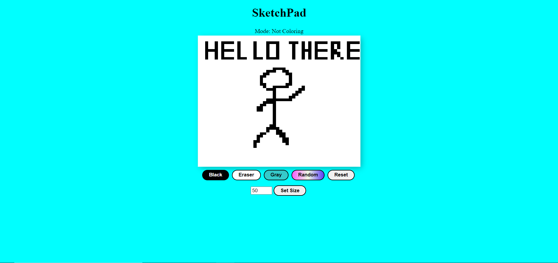 sketch-pad-img