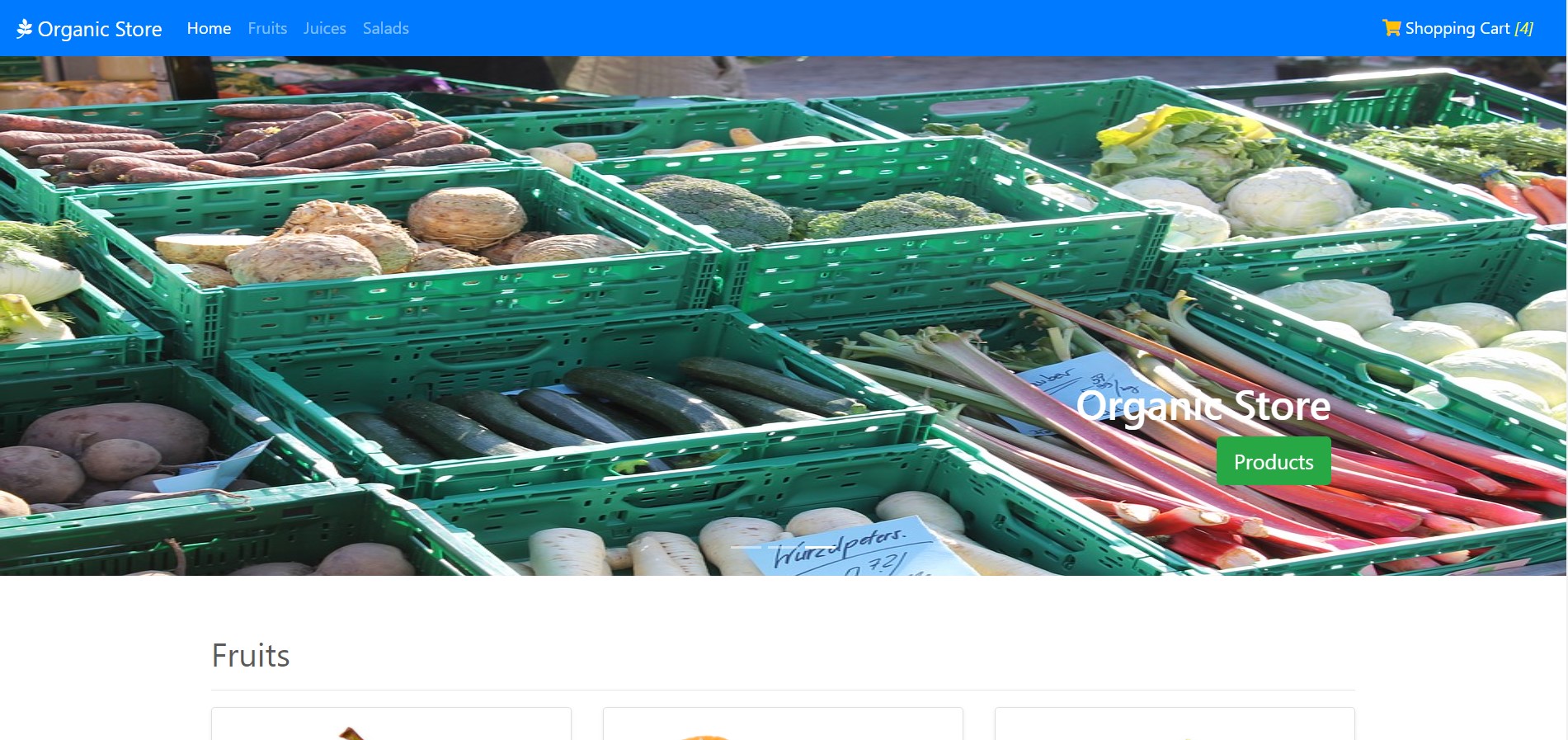 organicstoreimage