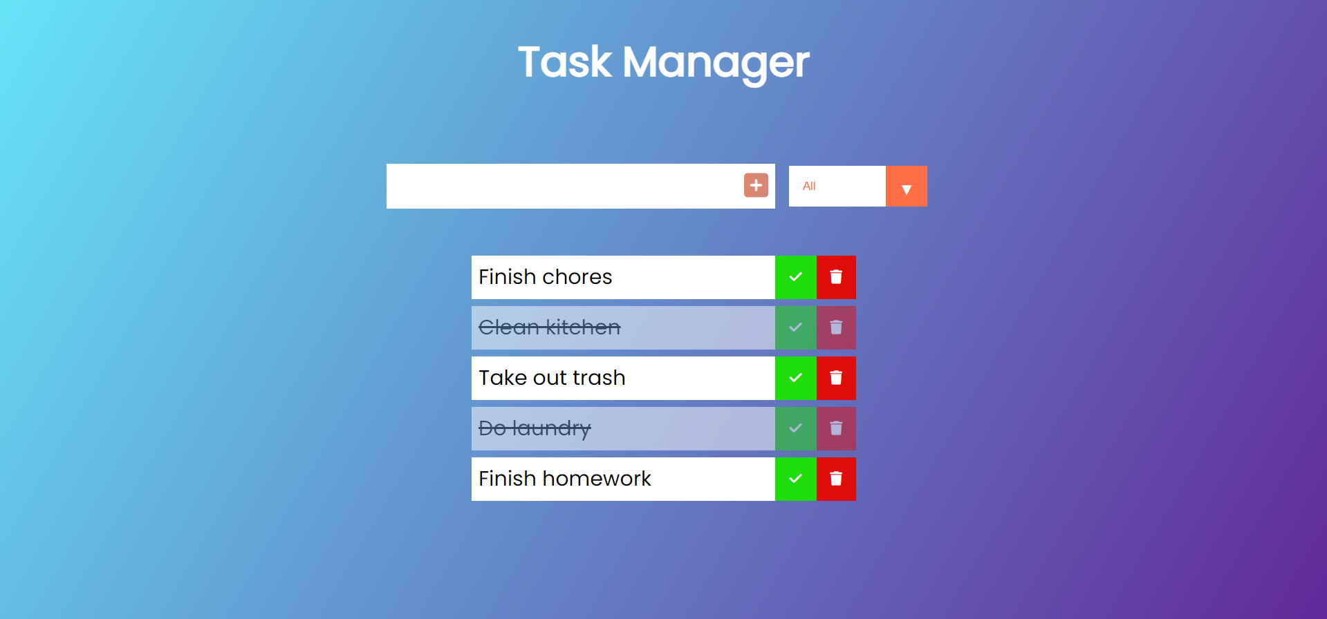 task-manager-image