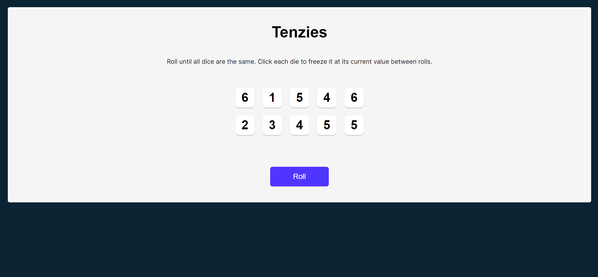 tenzies-image