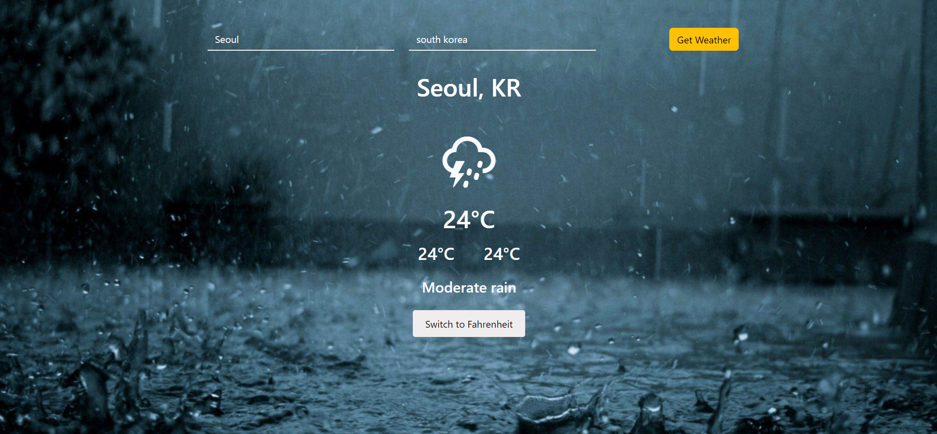 weather-app-image